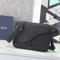 Christian Dior Other Bags